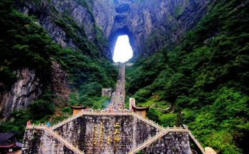 毕业旅游心得5篇