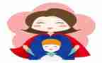 《妈妈的银行账户》读后感7篇