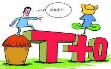 模板买卖合同优秀8篇