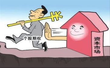 买卖合同模板精选6篇