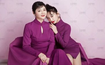 妈妈节的心得体会7篇