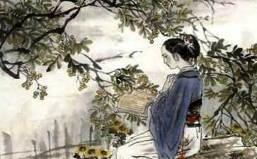 关于氓的演讲稿优质7篇