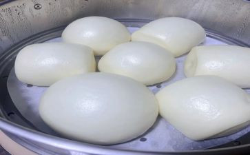 卖馒头作文优秀8篇