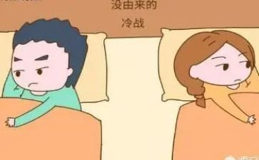 矛盾纠纷排查工作总结6篇