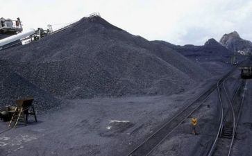 煤化学心得体会优质5篇