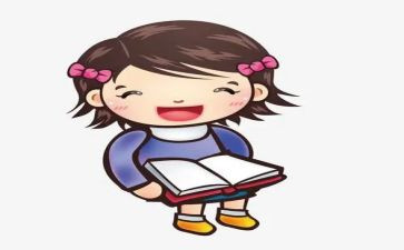 关于写妹妹的作文最新8篇