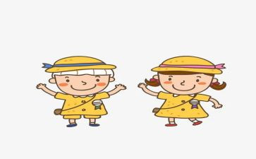 舞蹈班启蒙班教学计划6篇