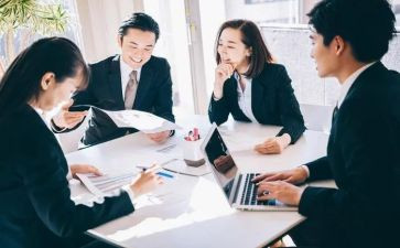 蒙氏幼儿园述职报告6篇
