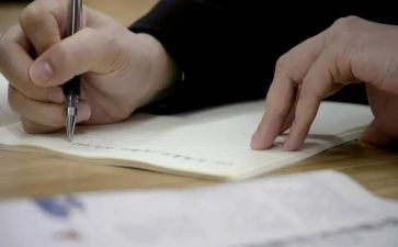 青春与迷茫的作文通用7篇