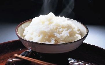 大米变米饭教案5篇