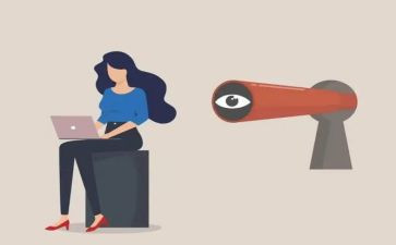 作文《我的小秘密》400字8篇