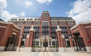 民办幼儿园年度总结最新7篇