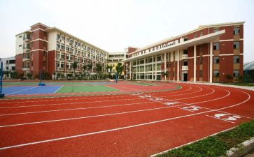 2024年民办学校年度工作总结7篇