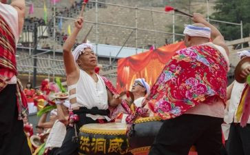 民间房屋买卖合同6篇