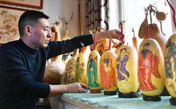 民间合同模板7篇