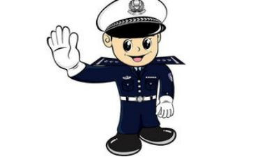 民警工作总结个人总结8篇