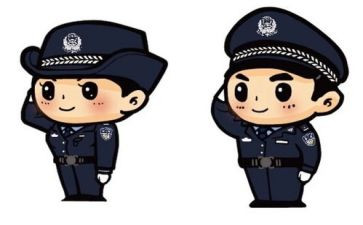 公安民警2024年个人总结8篇