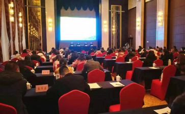 民政述职报告6篇