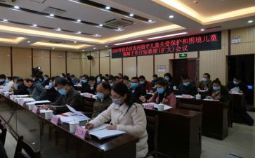 民政述职报告优质5篇