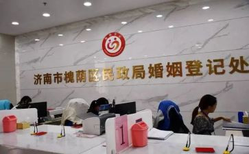 2024民政局工作总结8篇