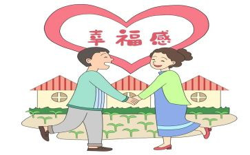 民政所年度个人总结7篇