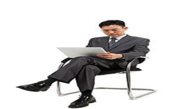 秘书课实践报告7篇