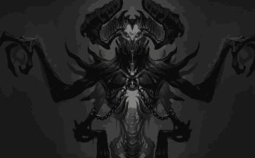 魔鬼训练营的心得体会6篇