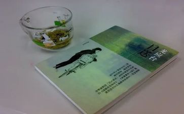 目送心得体会优质7篇