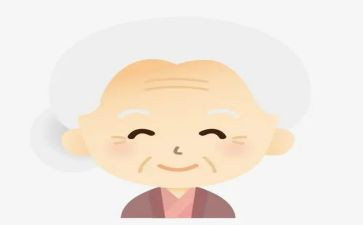 奶奶的爱教案8篇