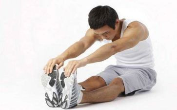 读男生贾里读后感7篇