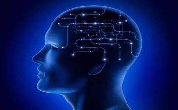 脑外科工作总结优秀6篇