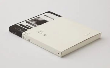 那一刻的绽放作文7篇
