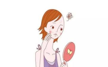 内分泌护士个人总结5篇