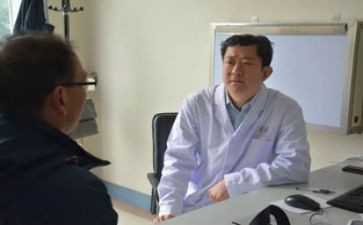 2024内科护士工作总结5篇