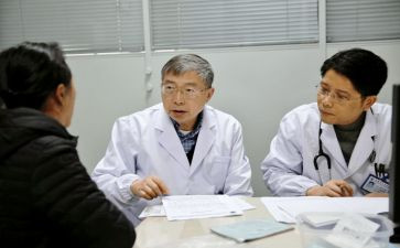 心内科护士的述职报告5篇