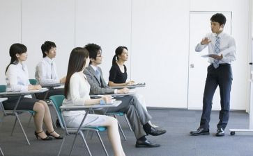 内业员个人总结最新8篇