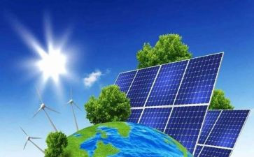 能源合同管理合同最新5篇