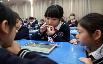 2022年一年级学习计划8篇