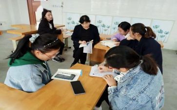 八年级班主任计划-班主任工作计划通用8篇
