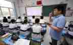 三年级下教学计划语文下册优质6篇