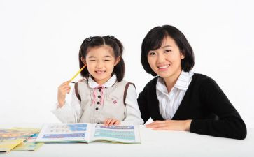 初二下学期年级组工作总结6篇