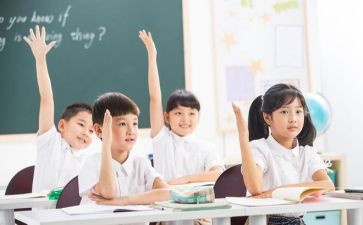 七年级下学期年级组工作总结参考8篇