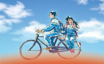 2024年少先队活动方案模板7篇
