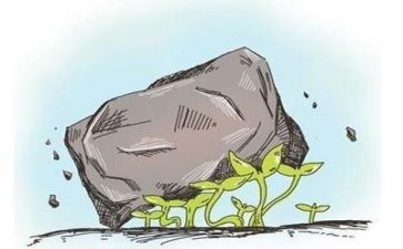 顺境逆境演讲稿7篇