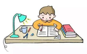 你是我的光作文600字8篇