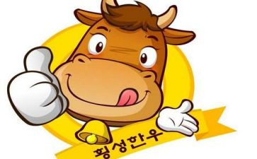 画蜗牛教案反思8篇