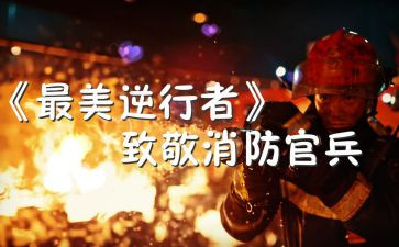 逆行者的读后感7篇