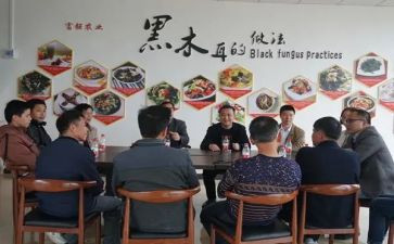 农办的工作计划7篇
