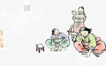 农家书屋阅读活动总结7篇