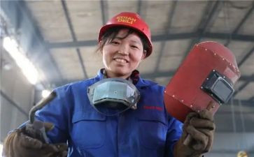 2023农民工劳动合同7篇